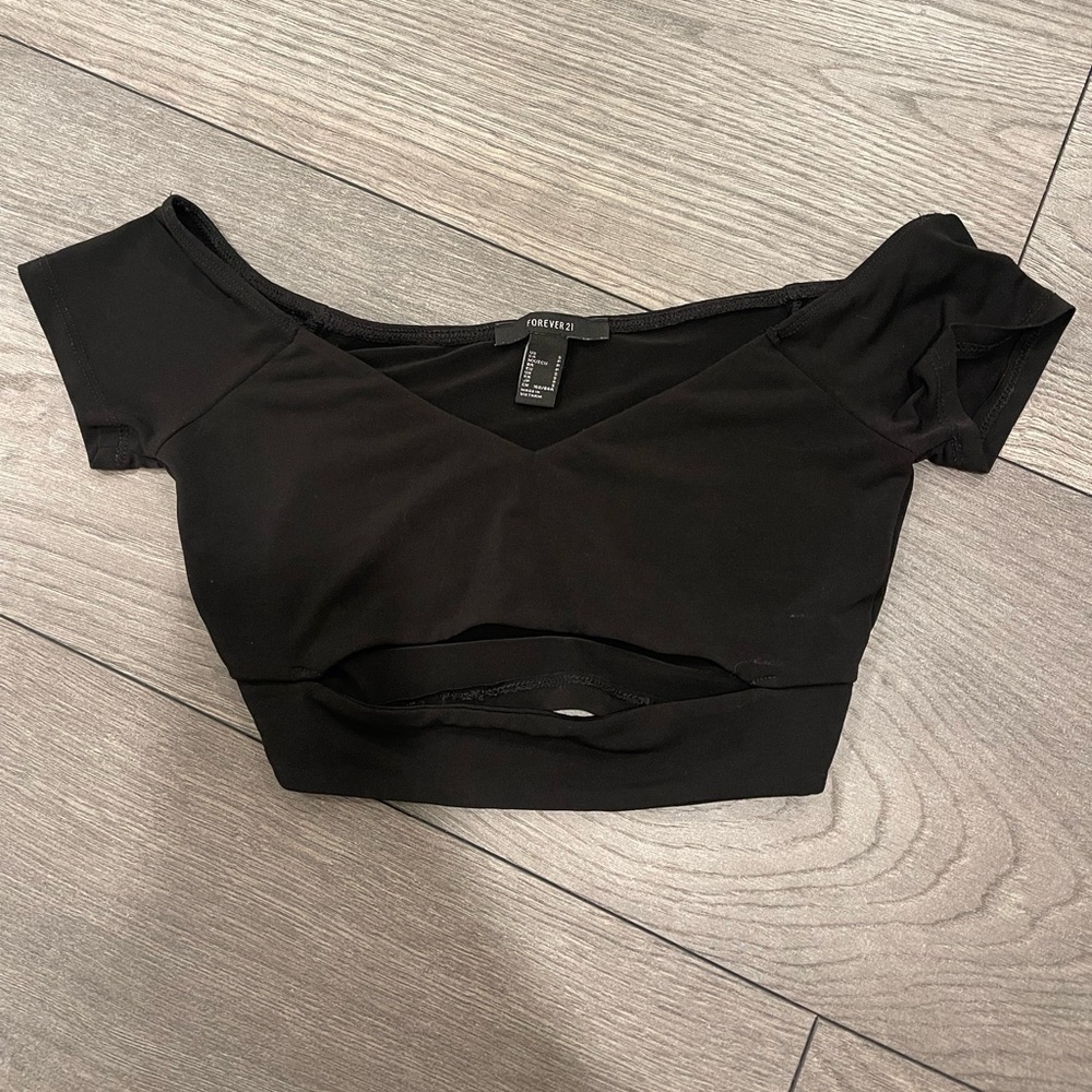 f21 top